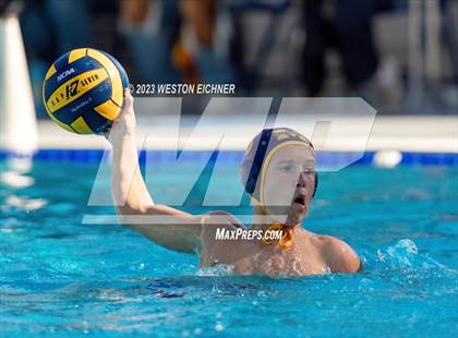 Thumbnail 2 in Point Loma @ Mira Mesa photogallery.