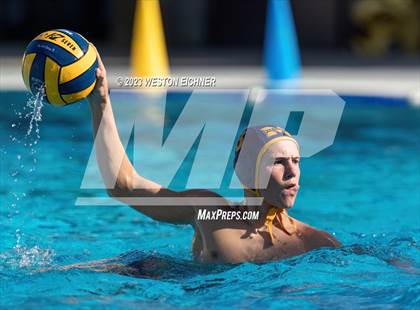 Thumbnail 2 in Point Loma @ Mira Mesa photogallery.