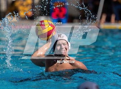 Thumbnail 3 in Point Loma @ Mira Mesa photogallery.