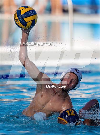 Thumbnail 2 in Point Loma @ Mira Mesa photogallery.