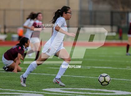 Thumbnail 2 in Putnam City @ Edmond Memorial photogallery.