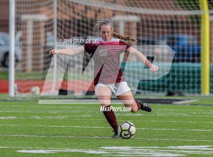 Thumbnail 3 in Putnam City @ Edmond Memorial photogallery.