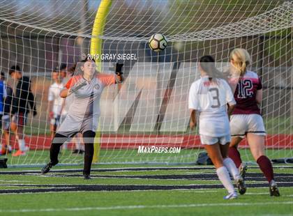 Thumbnail 2 in Putnam City @ Edmond Memorial photogallery.
