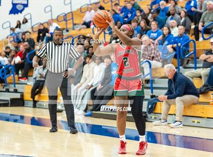 Thumbnail 3 in Lawrence North @ Hamilton Southeastern photogallery.