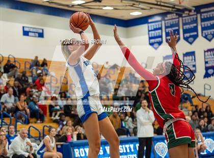 Thumbnail 1 in Lawrence North @ Hamilton Southeastern photogallery.