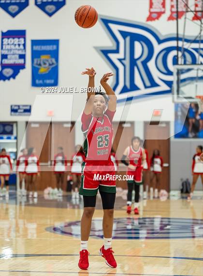 Thumbnail 2 in Lawrence North @ Hamilton Southeastern photogallery.