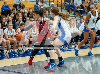 Thumbnail 1 in Lawrence North @ Hamilton Southeastern photogallery.