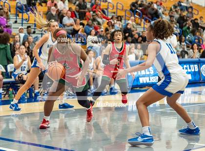 Thumbnail 2 in Lawrence North @ Hamilton Southeastern photogallery.