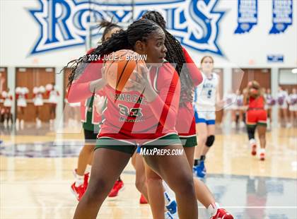 Thumbnail 2 in Lawrence North @ Hamilton Southeastern photogallery.