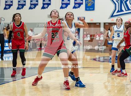 Thumbnail 2 in Lawrence North @ Hamilton Southeastern photogallery.
