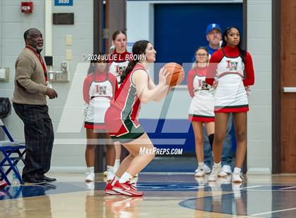 Thumbnail 2 in Lawrence North @ Hamilton Southeastern photogallery.