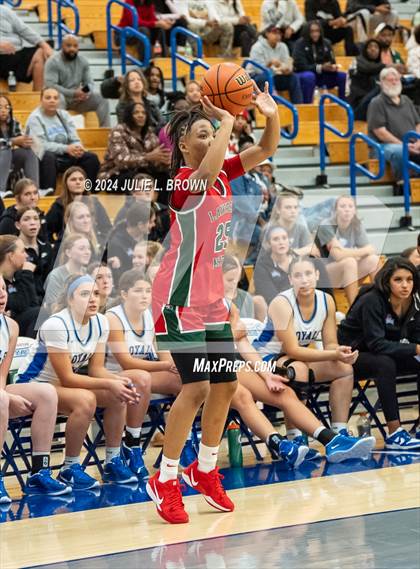 Thumbnail 1 in Lawrence North @ Hamilton Southeastern photogallery.