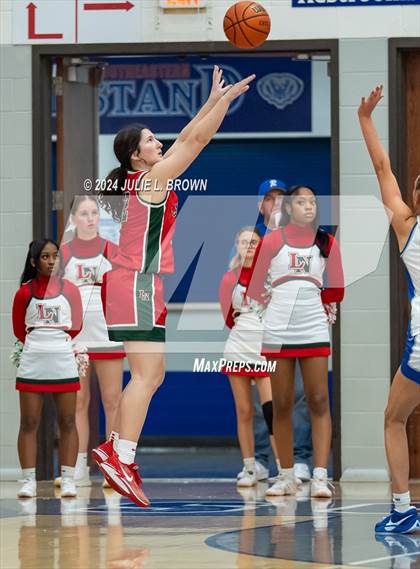 Thumbnail 2 in Lawrence North @ Hamilton Southeastern photogallery.
