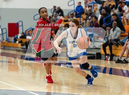 Thumbnail 2 in Lawrence North @ Hamilton Southeastern photogallery.