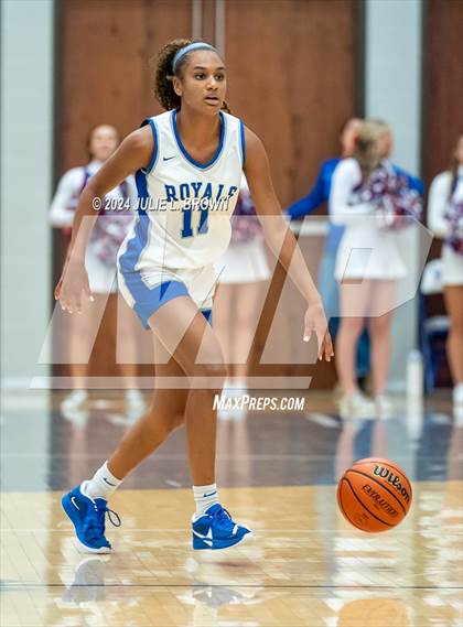 Thumbnail 3 in Lawrence North @ Hamilton Southeastern photogallery.