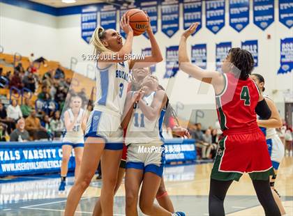 Thumbnail 3 in Lawrence North @ Hamilton Southeastern photogallery.