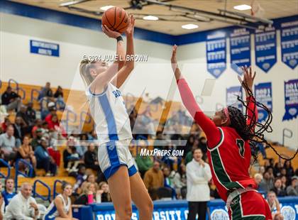 Thumbnail 2 in Lawrence North @ Hamilton Southeastern photogallery.