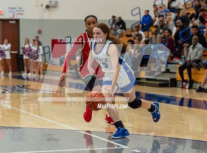 Thumbnail 1 in Lawrence North @ Hamilton Southeastern photogallery.