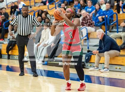 Thumbnail 2 in Lawrence North @ Hamilton Southeastern photogallery.