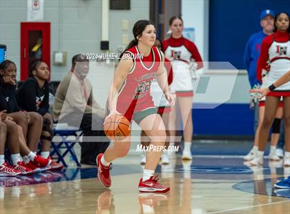 Thumbnail 3 in Lawrence North @ Hamilton Southeastern photogallery.