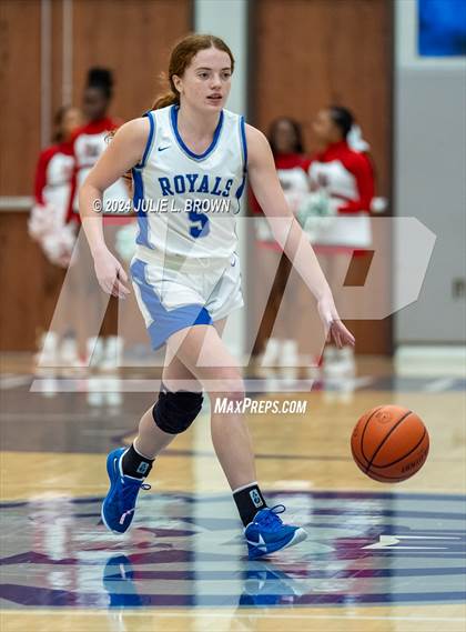 Thumbnail 2 in Lawrence North @ Hamilton Southeastern photogallery.