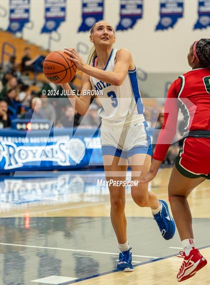 Thumbnail 1 in Lawrence North @ Hamilton Southeastern photogallery.