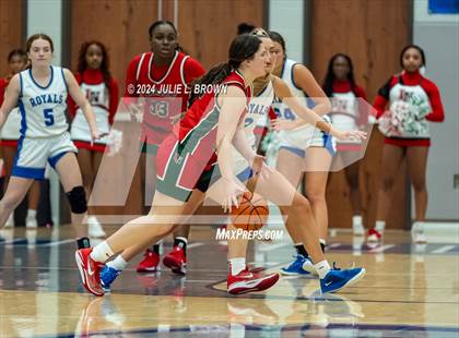 Thumbnail 2 in Lawrence North @ Hamilton Southeastern photogallery.