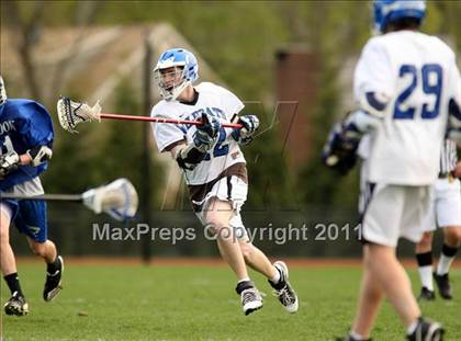 Thumbnail 1 in Old Saybrook @ Old Lyme photogallery.
