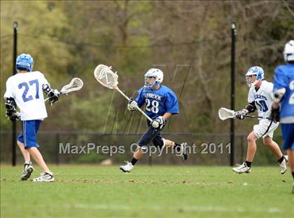 Thumbnail 1 in Old Saybrook @ Old Lyme photogallery.