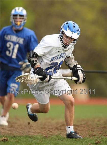 Thumbnail 1 in Old Saybrook @ Old Lyme photogallery.