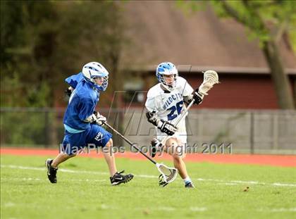 Thumbnail 1 in Old Saybrook @ Old Lyme photogallery.