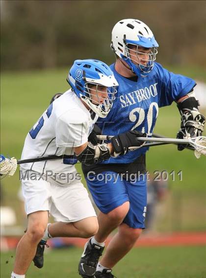 Thumbnail 3 in Old Saybrook @ Old Lyme photogallery.