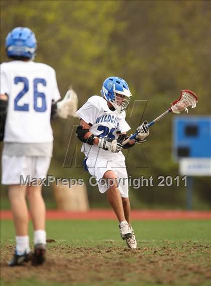 Thumbnail 3 in Old Saybrook @ Old Lyme photogallery.