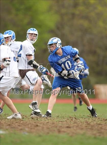 Thumbnail 1 in Old Saybrook @ Old Lyme photogallery.