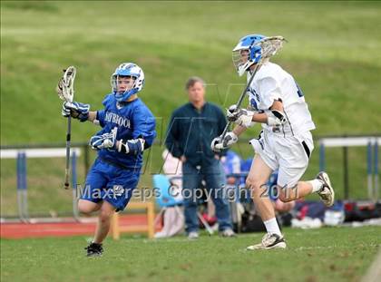 Thumbnail 2 in Old Saybrook @ Old Lyme photogallery.