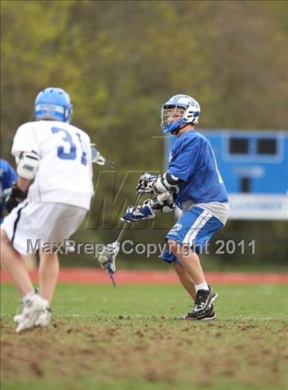 Thumbnail 3 in Old Saybrook @ Old Lyme photogallery.