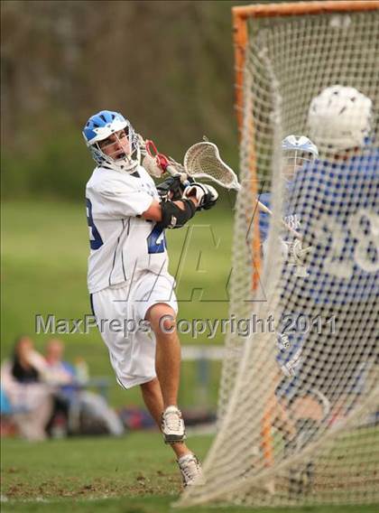 Thumbnail 3 in Old Saybrook @ Old Lyme photogallery.