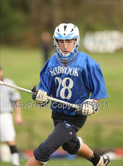 Thumbnail 1 in Old Saybrook @ Old Lyme photogallery.