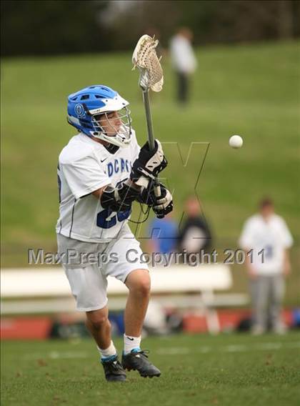 Thumbnail 1 in Old Saybrook @ Old Lyme photogallery.