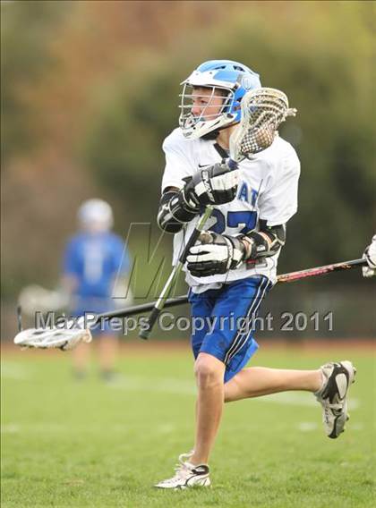 Thumbnail 2 in Old Saybrook @ Old Lyme photogallery.