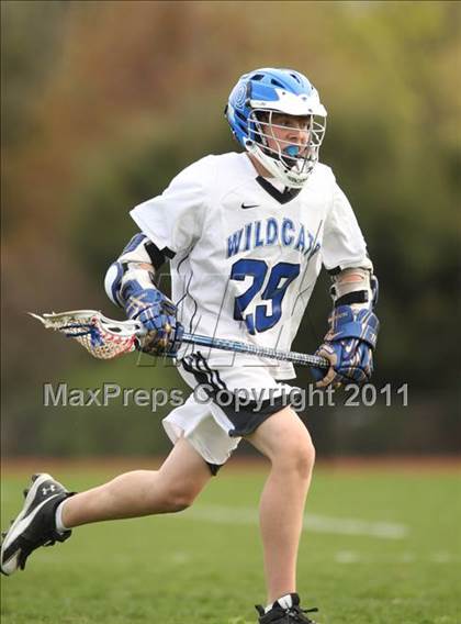 Thumbnail 3 in Old Saybrook @ Old Lyme photogallery.