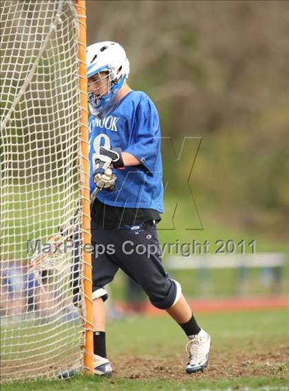 Thumbnail 1 in Old Saybrook @ Old Lyme photogallery.