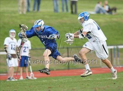 Thumbnail 3 in Old Saybrook @ Old Lyme photogallery.