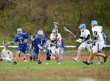 Thumbnail 1 in Old Saybrook @ Old Lyme photogallery.