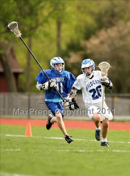 Thumbnail 3 in Old Saybrook @ Old Lyme photogallery.