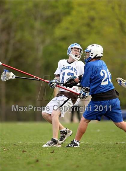 Thumbnail 2 in Old Saybrook @ Old Lyme photogallery.