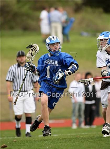 Thumbnail 2 in Old Saybrook @ Old Lyme photogallery.