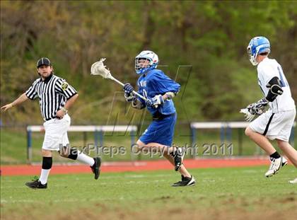 Thumbnail 1 in Old Saybrook @ Old Lyme photogallery.