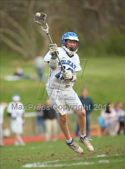 Thumbnail 3 in Old Saybrook @ Old Lyme photogallery.