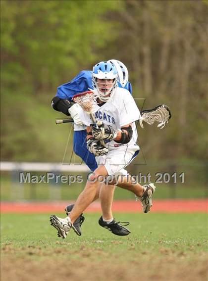 Thumbnail 1 in Old Saybrook @ Old Lyme photogallery.